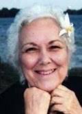 MARILYNN BEASLEY Obituary (2011)