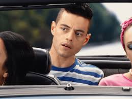 How confused were you when you watched this episode for the first time? :  r/MrRobot