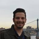 Marcio Andre GUERREIRO COELHO