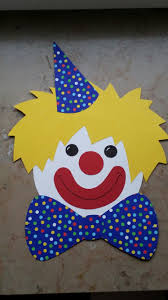 Ec46c6929df188015d01d55034c42092 Jpg 747 1328 Kindergeburtstag Basteln Clown Basteln Vorlage Einladungskarten Kindergeburtstag Basteln
