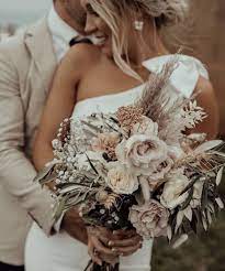 We did not find results for: Pin By Laurien Jue On Wedding Wedding Boquet Boho Wedding Bouquet Wedding