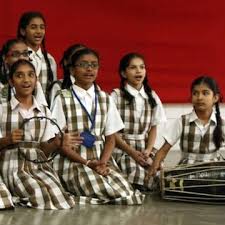20+ Gujarati Medium Schools in Vashi - 𝗙𝗲𝗲𝘀 𝗦𝘁𝗿𝘂𝗰𝘁𝘂𝗿𝗲 & 𝗖𝗼𝘂𝗿𝘀𝗲𝘀 2026-27 - Justdial