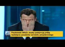 (w latach przestępnych 101.) dniem w kalendarzu gregoriańskim. Poranek 10 Kwietnia 2010 Stacje Telewizyjne Przerywaja Program Wideo