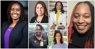 Basil Gallimore, a patient sitter at Piedmont Fayette Hospital, was  recently recognized for the keen observations and fast action that saved a  patient's life! Congratulate Basil in the comments…