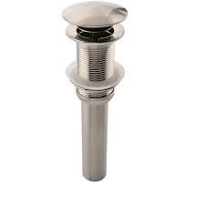 comllen modern lavatory faucet vessel