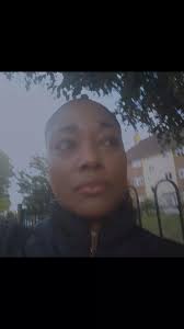 Happy Saturday Beautiful Gem! As we wake up this morning, let's thank God  for our lives! Psalm 5:3: *My voice will thou hear in the  morning*....reflects a heart of devotion and trust