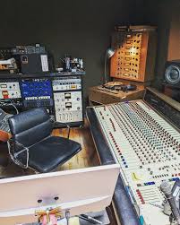 Nate Gessner (@luciddreamaudio) • Instagram photos and videos