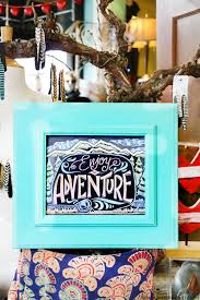 Make your own card online. Adult Coloring Books Michaels Makers Classes Jaderbomb