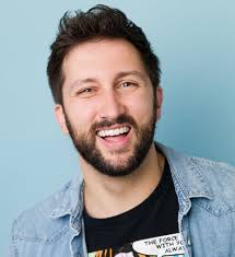 WOW thanks to everyone that came out to July's Beyond Believing! Thank you  to all the performers @viconraad @sethkobs @anj_or_ang_esp  @gabegabegabegabegabegabe @zaratekid1 everyone please come back and do it  again. Please! Thank