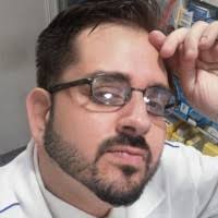 50+ perfiles de «Erik Díaz»