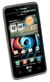 Best of all, it's free! Amazon Com Lg Spectrum 4g Android Phone Verizon Wireless Cell Phones Accessories