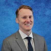 Teddy Borja Email & Phone Number