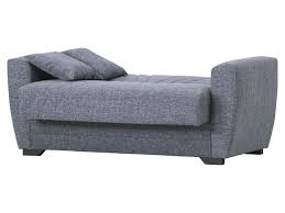 Über chesterfield sofa 3 sitzer. Einzelsofa Erhaltlich Unter Die Mobelfundgrube