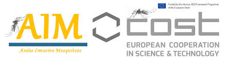 Ipm programs use current, comprehensive information on the life cycles of pests and their interaction with the environment. Objectives And Impact Aim Cost Aedes Invasive Mosquitoes
