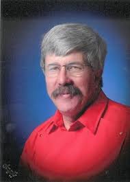 Kenneth Gaugler Obituary (1948