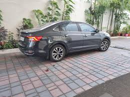 Image result for Carbon Steel 2024 Slavia