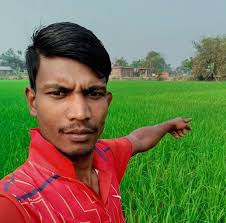 St. John! Let's do this! See you at The Windmill Bar at 6pm. Stoked for an  awesome week! 🌴