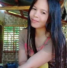 Rechelle Bornea Delarita