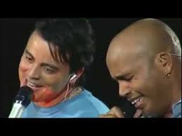 A dupla retormou as atividades dois anos depois. Rik E Rener Baixa Baixar Musica Gratis Mp3 De Rick Renner Baixar Musica Para Onde Vc Foi Talves Eu Nunca Va Saber Sei De Coracoes Q Se Reencontram