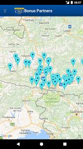 The kärnten card is the key to adventure, fun and lots of advantages. Kaernten Card Fur Android Apk Herunterladen