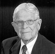 Samuel Hadley Obituary (1920