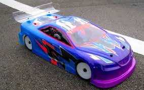 The R3v R C Car Truck Thread Page 9 R3vlimited Forums Car Rc Cars Car Paint Jobs