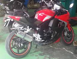 See more of naza blade gtr 250 mas on facebook. Hyosung S Infamous Plug Cap Issue Rider Chris