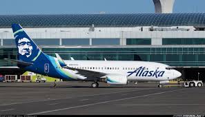 The deal, struck with u.s lessor air lease corp, will see alaska airlines lease 13 boeing 737 max 9 planes, with 10 airbus a320s heading the other way in exchange. Alaska Airlines Atc Simulators The Simflight Network Forums