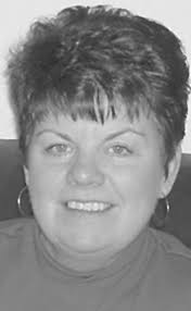 Mary Sharples Obituary (2009)