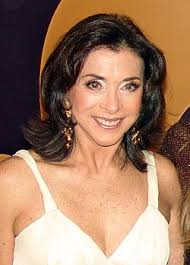 83, born 11 june 1937. Betty Faria Wikipedia A Enciclopedia Livre