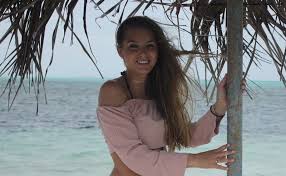 Sven magnus øen carlsen (norwegian: The Girl Who Made Magnus Carlsen S 2019 Special Chessbase India