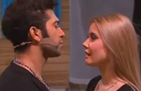 Parejas famosas que nacieron en un reality