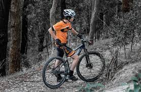 bikeys home facebook
