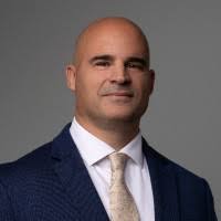 Patrick Colangelo Email & Phone Number