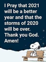 Before this year 2021 comes to close, i would like to thank god for stitching some beautiful people like you into the fabric of my life. Facebook
