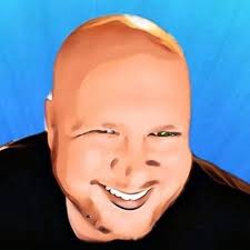 Dave Potts (@davepottsy)