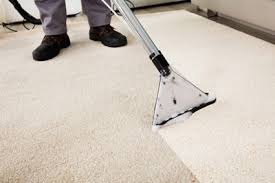 Hand picked by an independent editorial koala t carpet cleaners is a locally owned and operated professional carpet cleaning company. Reasons To Get Professional Carpet Cleaning Teasdale Fenton Cleaning Property Restoration