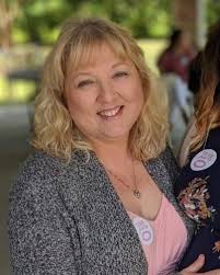 Lawanda Gail Duet Obituary (2023)