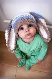 3 to 6m baby boy bunny ea 1yearbabyshootideasindoor baby boy bunny baby boy hats newborn baby boy outfits new baby products