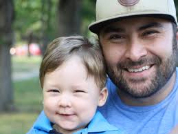 Memories of Joshua Trevizo