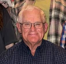 West Branch to add four to its Hall of Fame