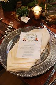 Please scroll down to make a baby's away is the largest baby and child equipment rental service,with over 95 locations throughout the usa. Woodlands Themed Baby Shower At Dubsdread Ballroom In Orlando Fl Chicago Style Weddings