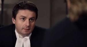 All Things Law And Order: Law & Order UK “Dawn Till Dusk” Recap & Review