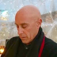 3600+ "Darrow" profiles