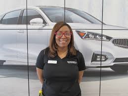 About your covington store (#265). Careers At Gossett Motor Cars