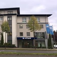 Jedoch sind die zinsen für die banken derzeit weniger attraktiv. Vr Bank Bergisch Gladbach Leverkusen Beratungscenter Fur Firmenkunden Und Baufinanzierung Telefonnummer Adresse