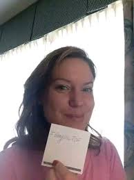 𝐄𝐱𝐩𝐞𝐜𝐭𝐢𝐧𝐠 𝐀 𝐑𝐞𝐝 𝐇𝐞𝐚𝐫𝐭❣️ 𝐅𝐫𝐨𝐦 𝐓𝐫𝐮𝐞 𝐅𝐚𝐧𝐬☺️ !!