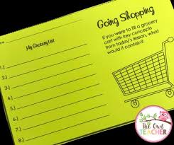 This is greg from mr elementary math. 21 Ways To Use Exit Tickets In Every Kind Of Classroom Including Online