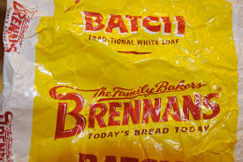 Choosing a baby name can be a difficult decision. Irish Surnames A B