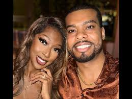 Dating Made Simple: The It's Just Dinner Podcast